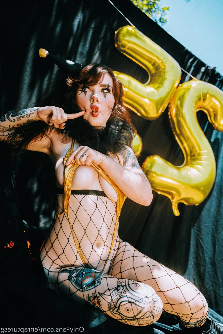 Elise Tails [ enrapturesg ] Onlyfans leaked photo 7550684 on Hotleaks.tv