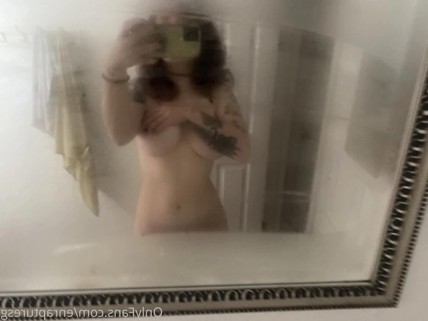 Elise Tails [ enrapturesg ] Onlyfans leaked photo 7550799 on Hotleaks.tv
