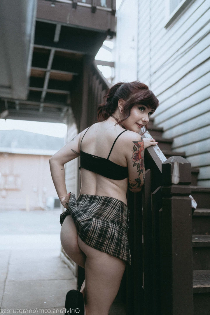 Elise Tails [ enrapturesg ] Onlyfans leaked photo 7550845 on Hotleaks.tv