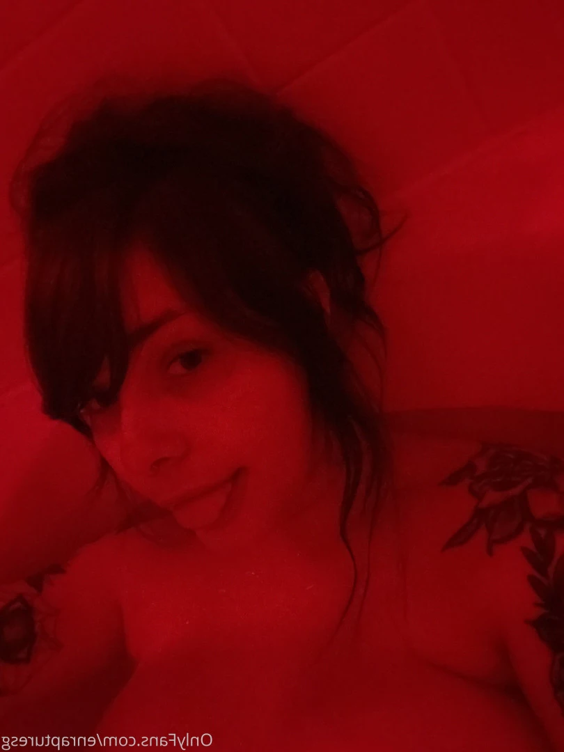 Elise Tails [ enrapturesg ] Onlyfans leaked photo 7551626 on Hotleaks.tv