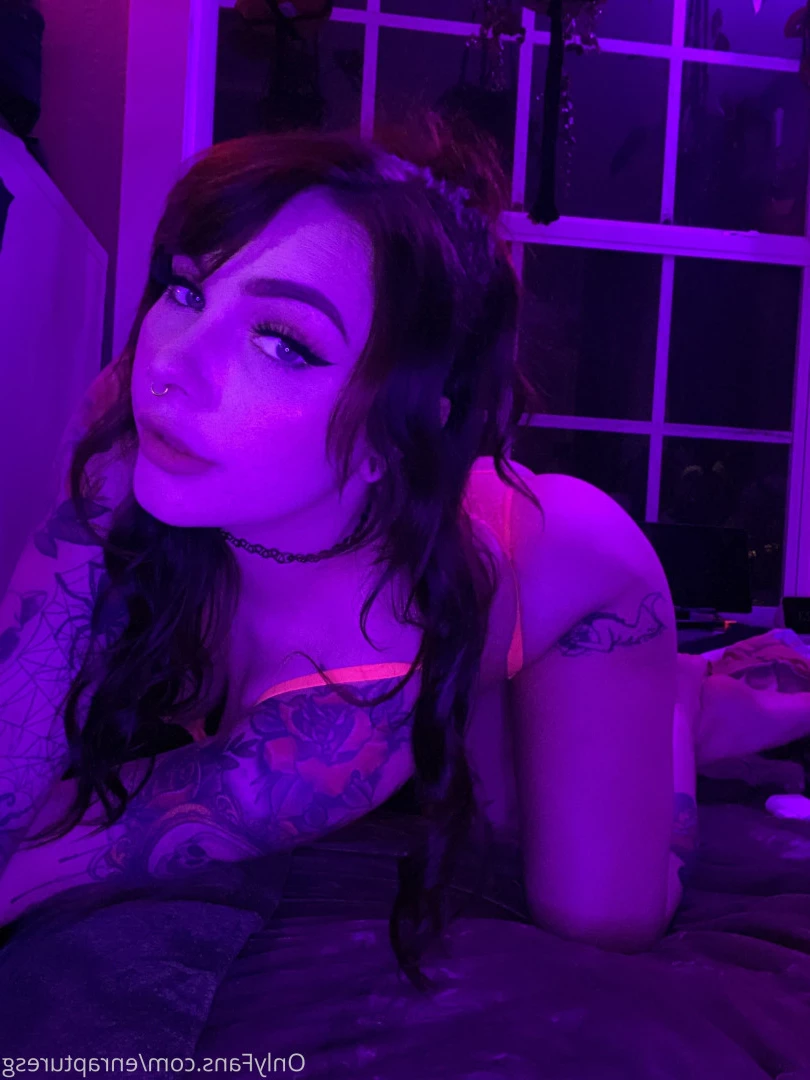 Elise Tails [ enrapturesg ] Onlyfans leaked photo 7551842 on Hotleaks.tv
