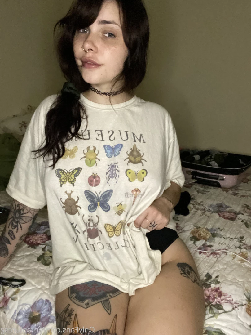 Elise Tails [ enrapturesg ] Onlyfans leaked photo 7552107 on Hotleaks.tv