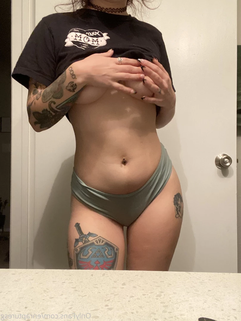 Elise Tails [ enrapturesg ] Onlyfans leaked photo 7552141 on Hotleaks.tv