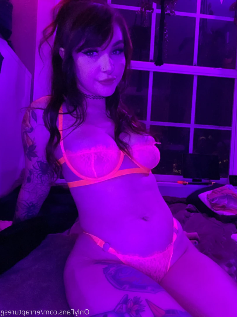 Elise Tails [ enrapturesg ] Onlyfans leaked photo 7552314 on Hotleaks.tv