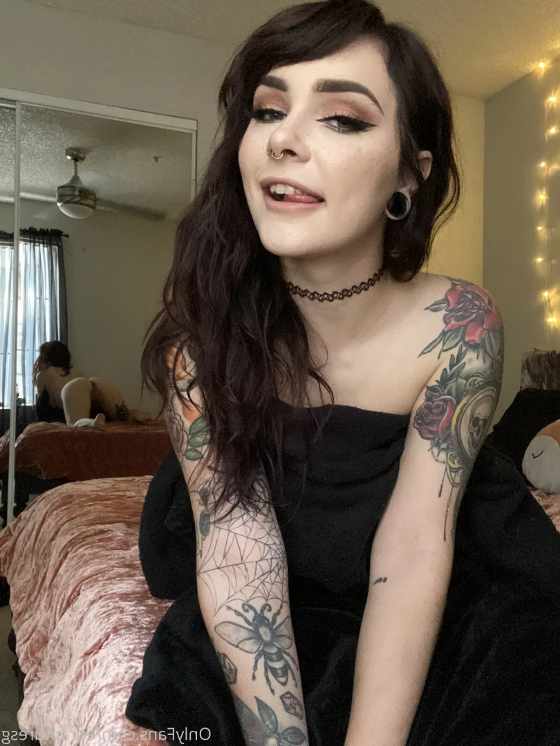 Elise Tails [ enrapturesg ] Onlyfans leaked photo 7553973 on Hotleaks.tv