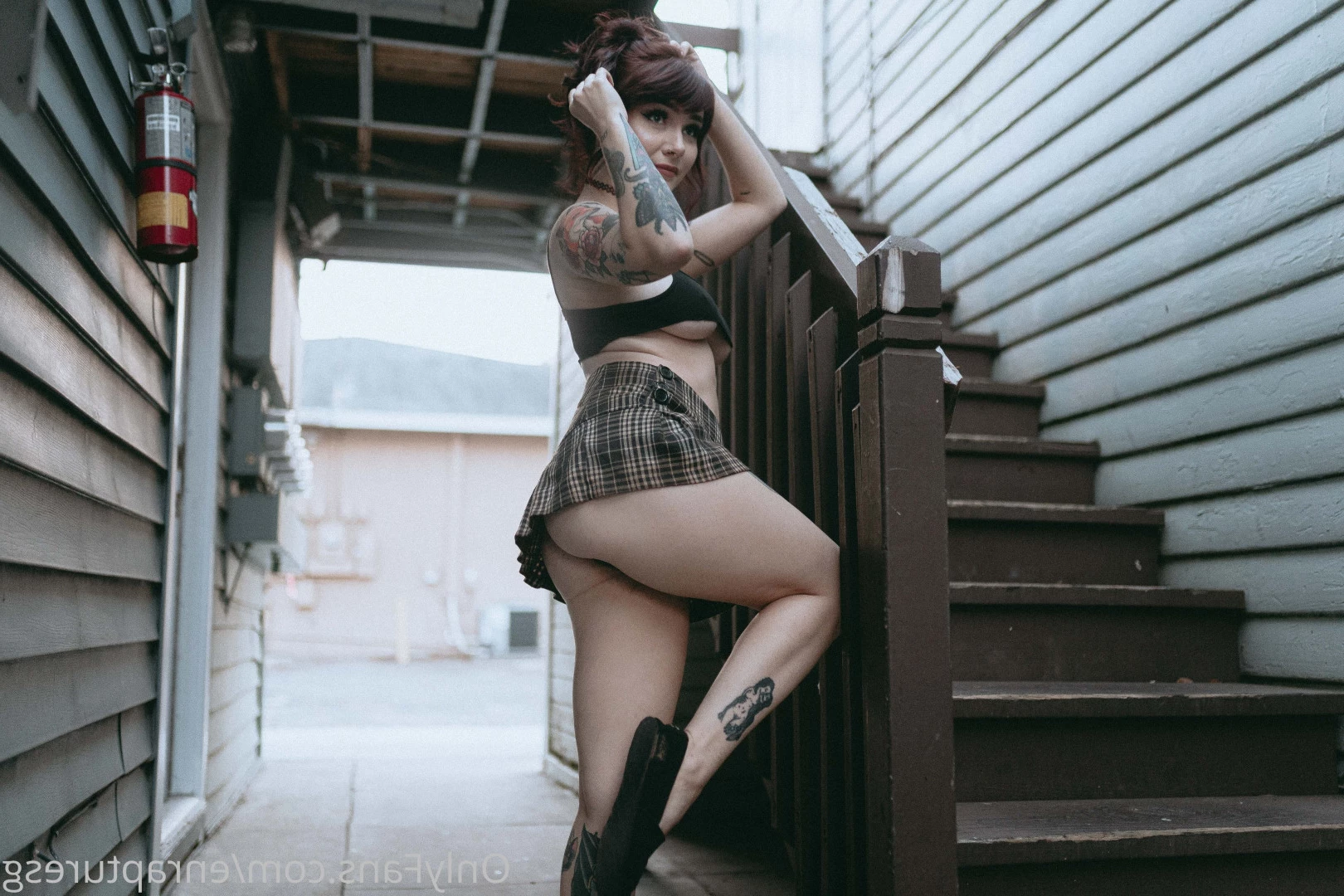 Elise Tails [ enrapturesg ] Onlyfans leaked photo 7554295 on Hotleaks.tv