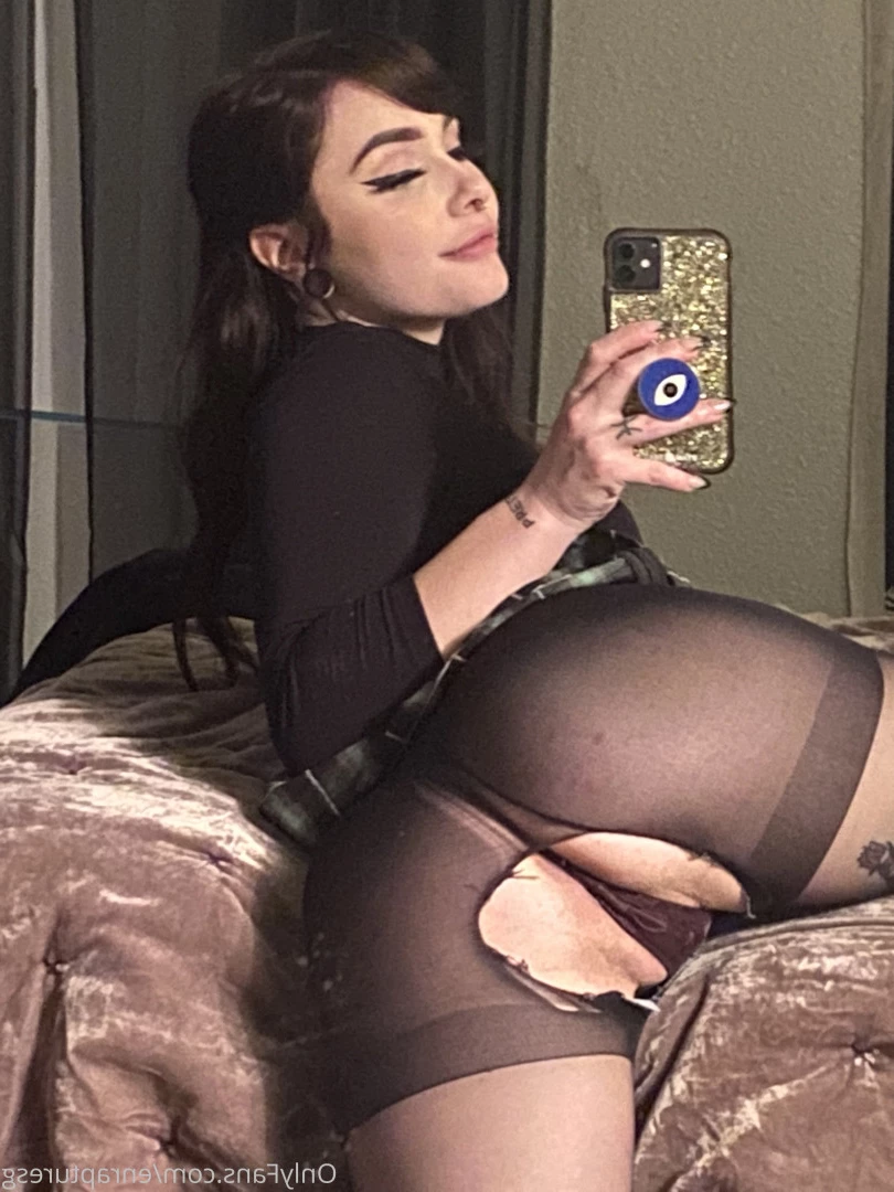 Elise Tails [ enrapturesg ] Onlyfans leaked photo 7554815 on Hotleaks.tv