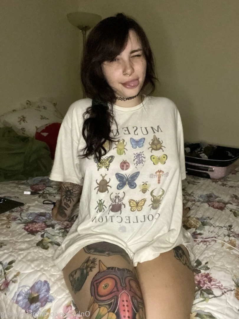 Elise Tails [ enrapturesg ] Onlyfans leaked photo 7555075 on Hotleaks.tv