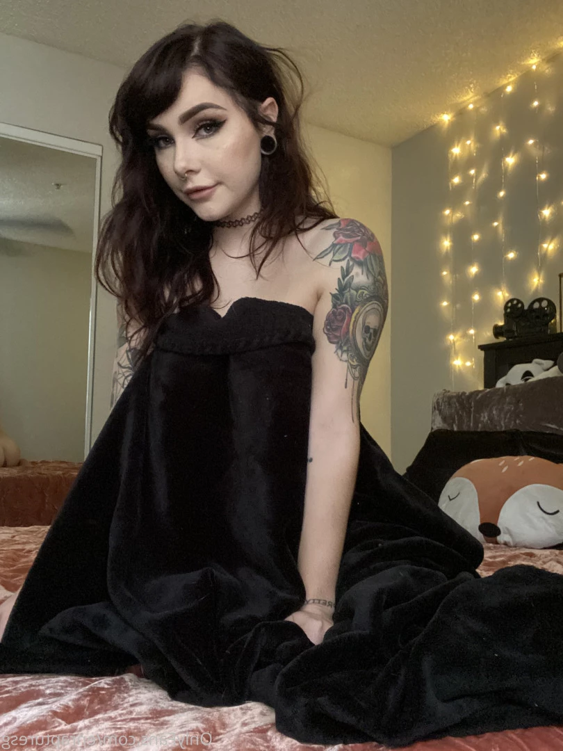 Elise Tails [ enrapturesg ] Onlyfans leaked photo 7555163 on Hotleaks.tv