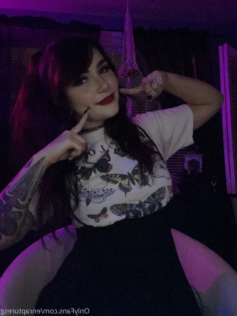 Elise Tails [ enrapturesg ] Onlyfans leaked photo 7555266 on Hotleaks.tv