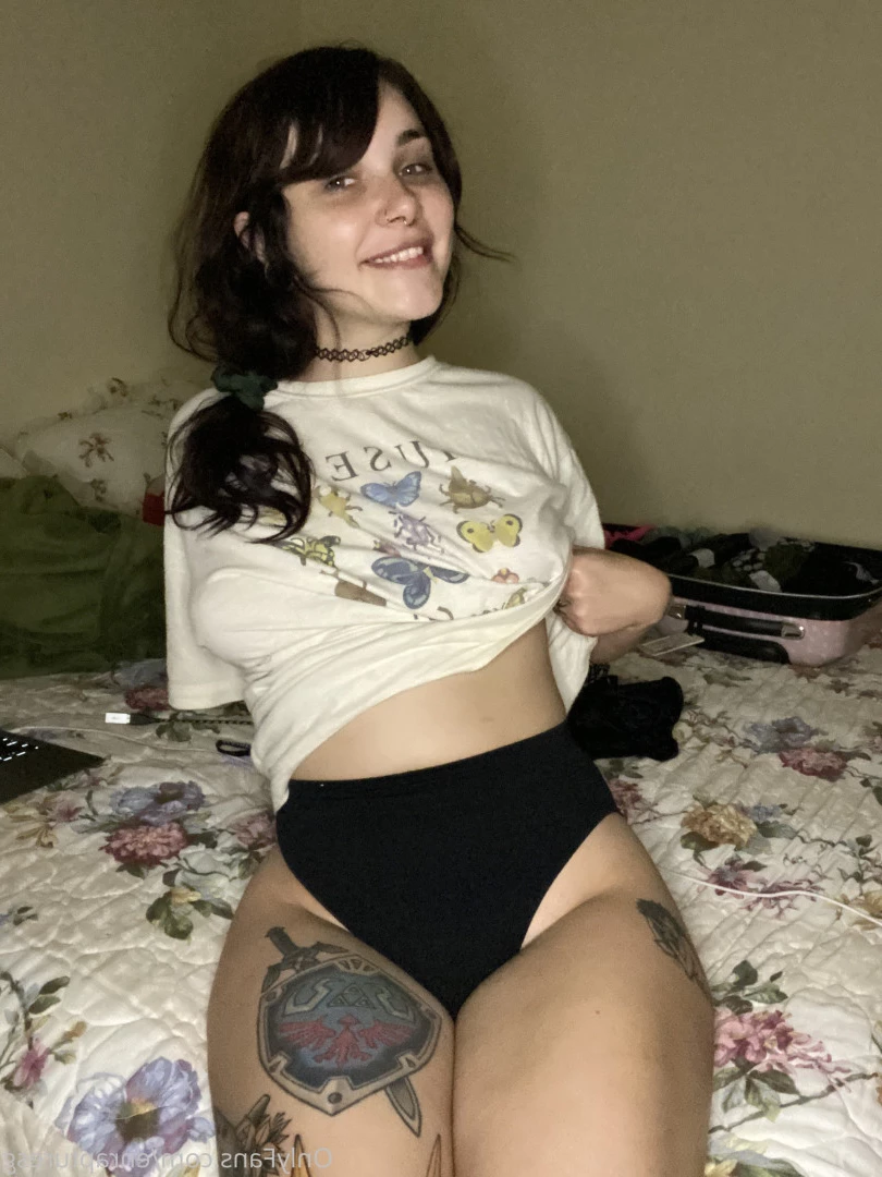 Elise Tails [ enrapturesg ] Onlyfans leaked photo 7555464 on Hotleaks.tv