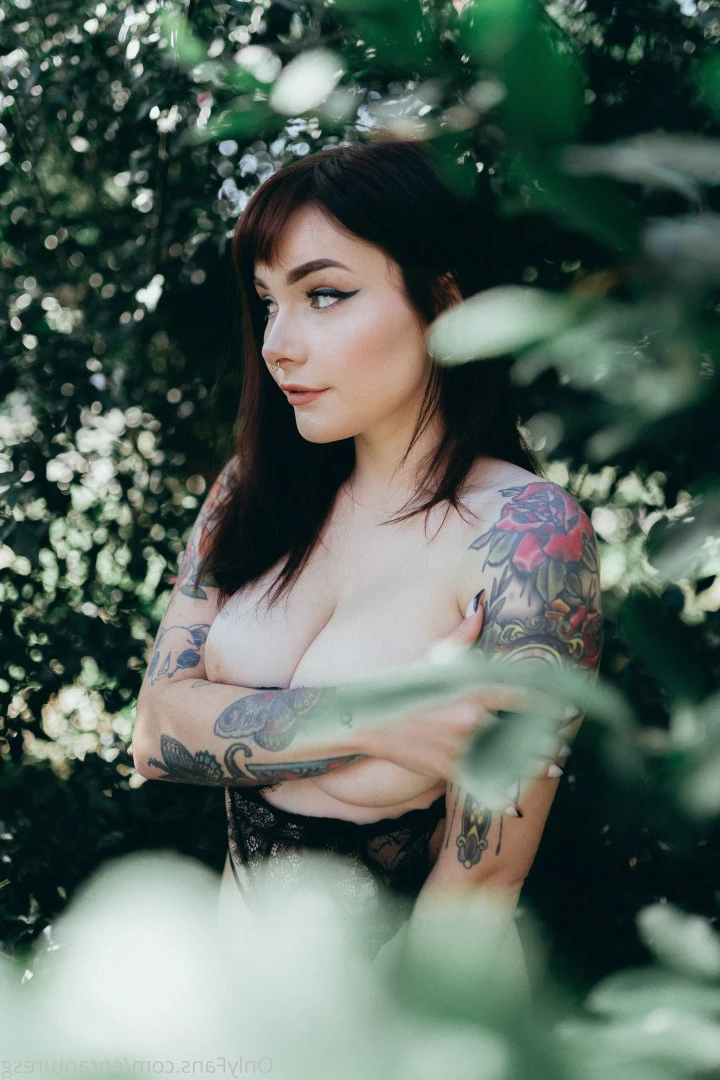 Elise Tails [ enrapturesg ] Onlyfans leaked photo 7555480 on Hotleaks.tv