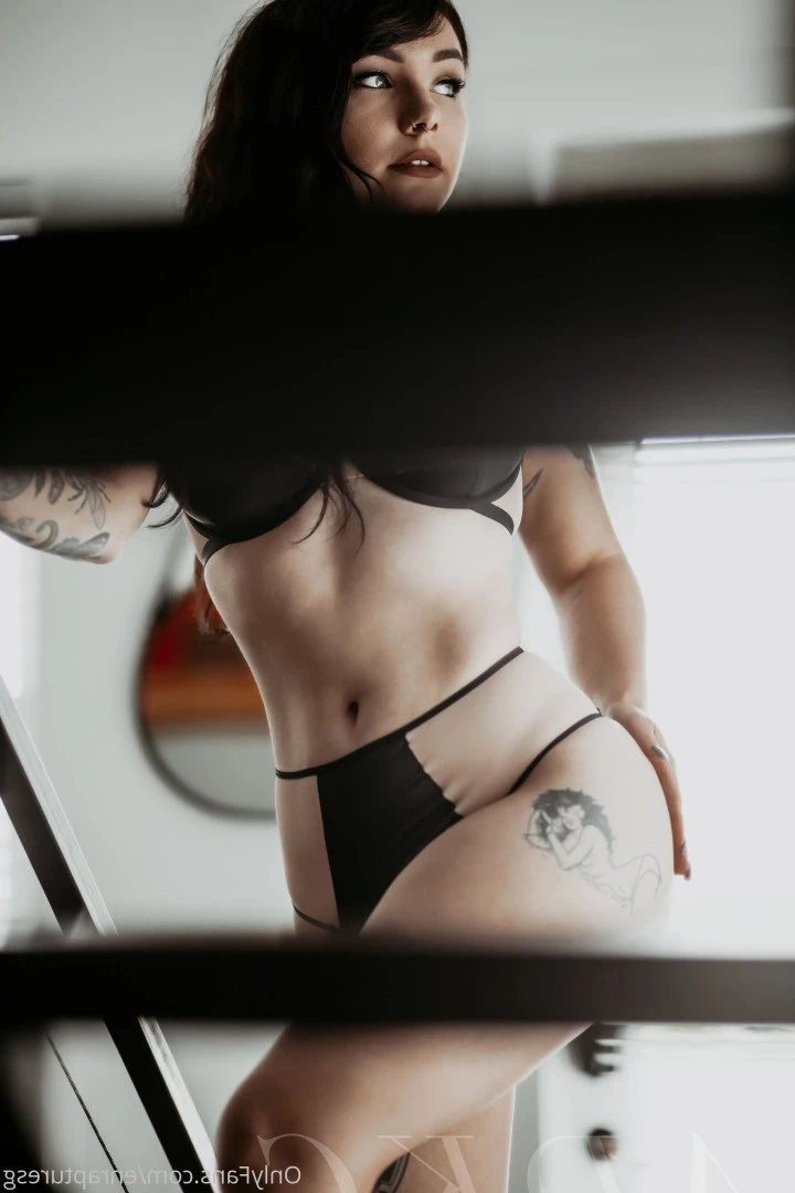 Elise Tails [ enrapturesg ] Onlyfans leaked photo 7555678 on Hotleaks.tv