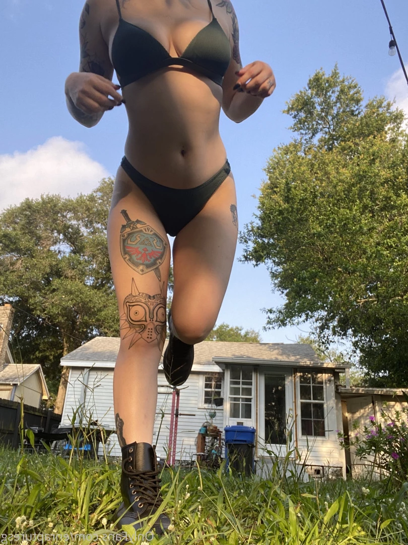 Elise Tails [ enrapturesg ] Onlyfans leaked photo 7555814 on Hotleaks.tv