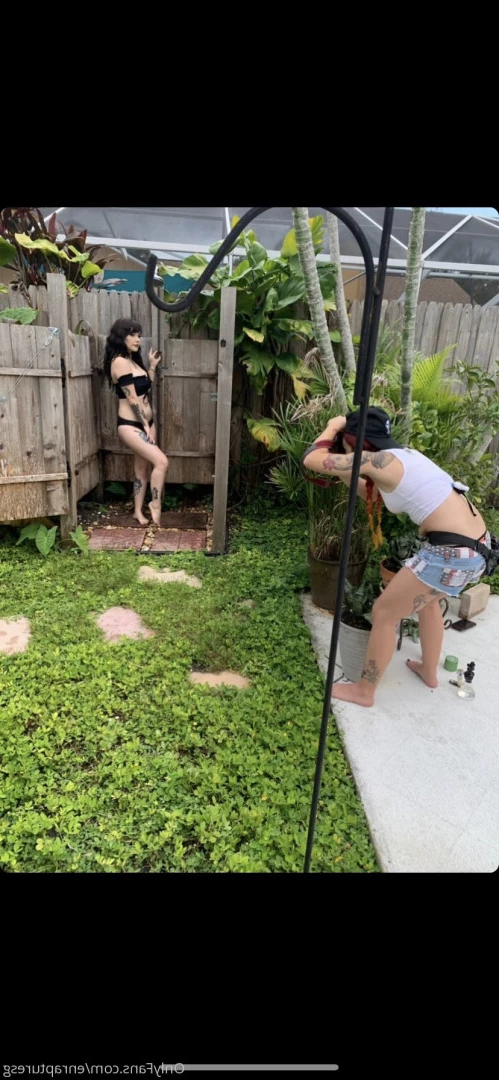 Elise Tails [ enrapturesg ] Onlyfans leaked photo 7555928 on Hotleaks.tv