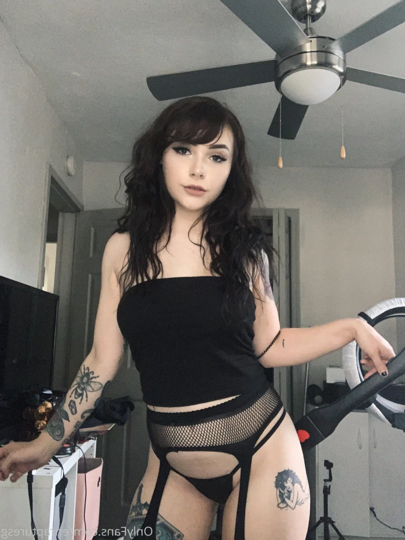Elise Tails [ enrapturesg ] Onlyfans leaked photo 7556228 on Hotleaks.tv