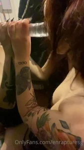 Elise Tails [ enrapturesg ] Onlyfans leaked video 7694979 on Hotleaks.tv