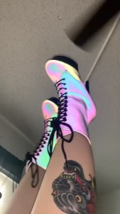 Elise Tails [ enrapturesg ] Onlyfans leaked video 7694998 on Hotleaks.tv