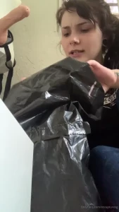 Elise Tails [ enrapturesg ] Onlyfans leaked video 7695123 on Hotleaks.tv