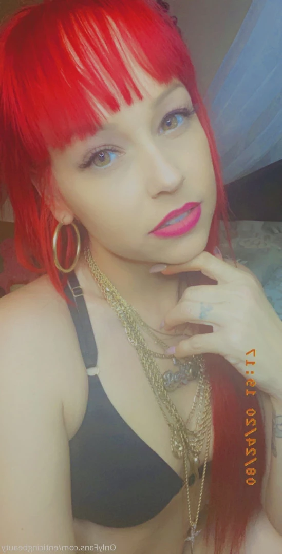 Della [ enticingbeauty ] Onlyfans leaked photo 7515047 on Hotleaks.tv