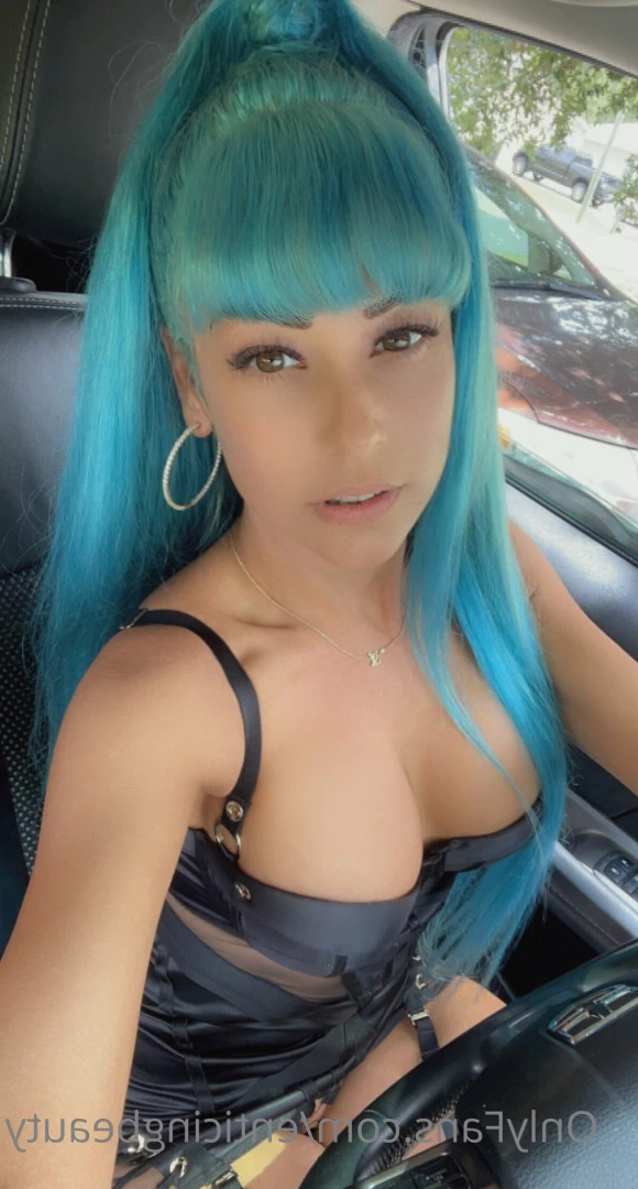 Della [ enticingbeauty ] Onlyfans leaked photo 7515055 on Hotleaks.tv