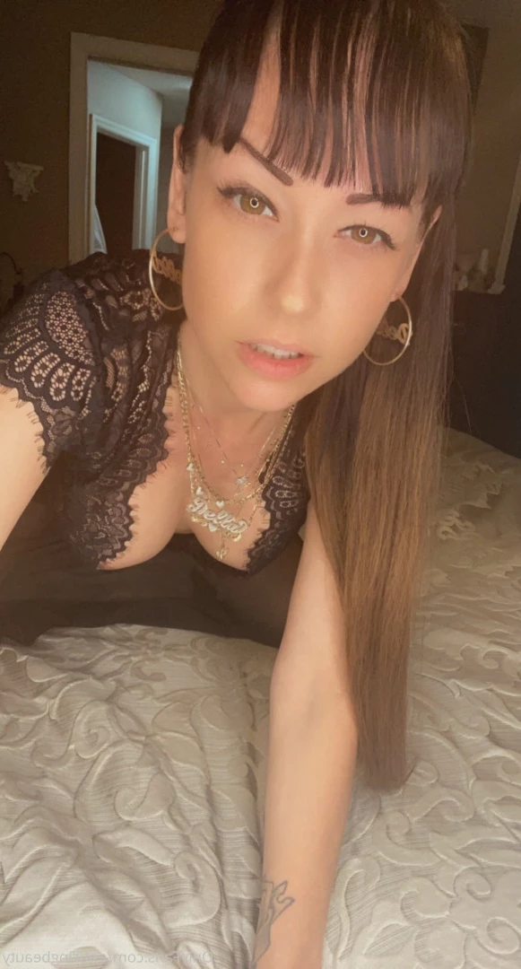 Della [ enticingbeauty ] Onlyfans leaked photo 7515074 on Hotleaks.tv