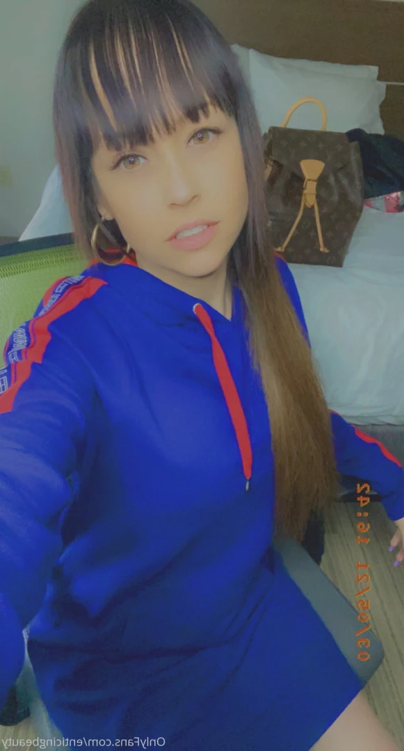 Della [ enticingbeauty ] Onlyfans leaked photo 7515136 on Hotleaks.tv