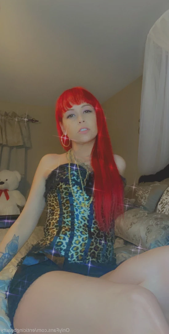 Della [ enticingbeauty ] Onlyfans leaked photo 7515193 on Hotleaks.tv