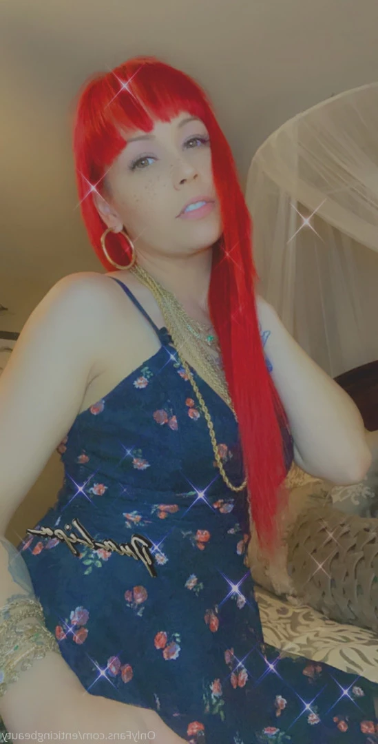Della [ enticingbeauty ] Onlyfans leaked photo 7515215 on Hotleaks.tv