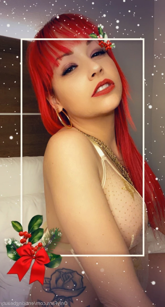 Della [ enticingbeauty ] Onlyfans leaked photo 7515269 on Hotleaks.tv