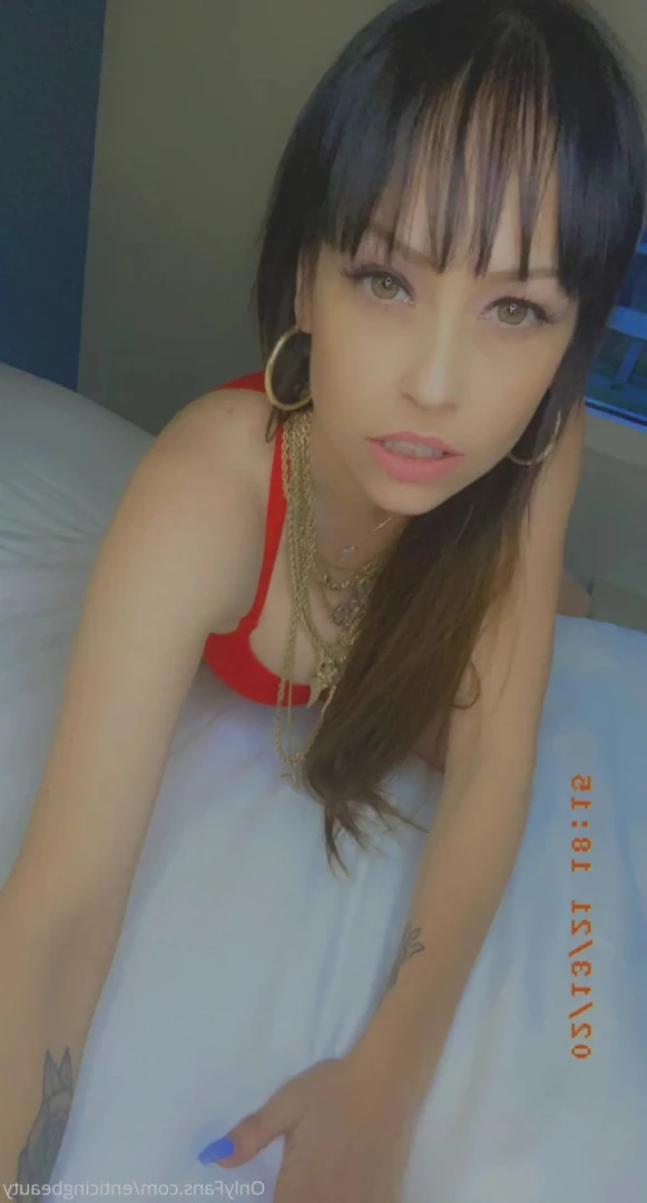 Della [ enticingbeauty ] Onlyfans leaked photo 7515639 on Hotleaks.tv