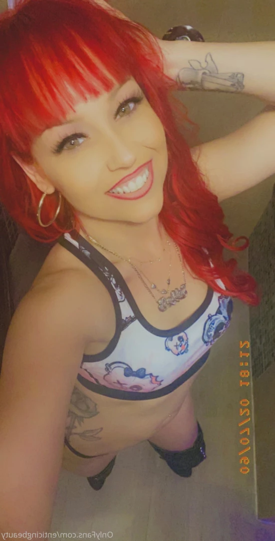 Della [ enticingbeauty ] Onlyfans leaked photo 7515679 on Hotleaks.tv