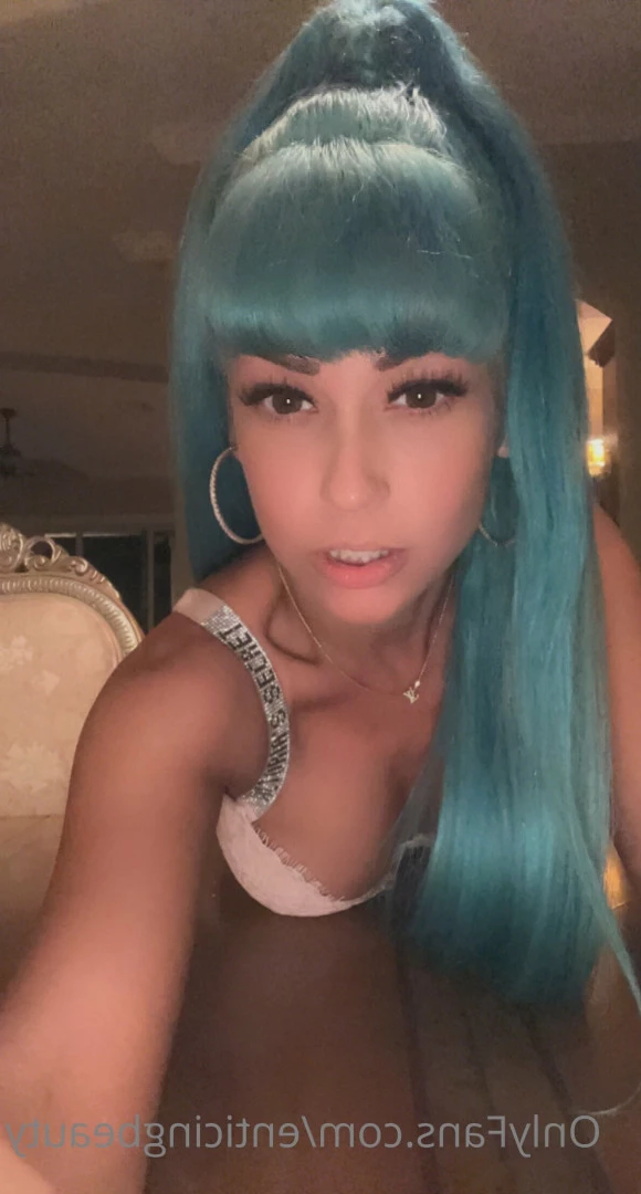 Della [ enticingbeauty ] Onlyfans leaked photo 7515732 on Hotleaks.tv