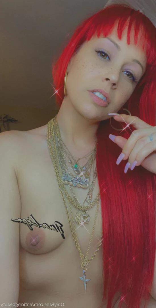 Della [ enticingbeauty ] Onlyfans leaked photo 7515865 on Hotleaks.tv