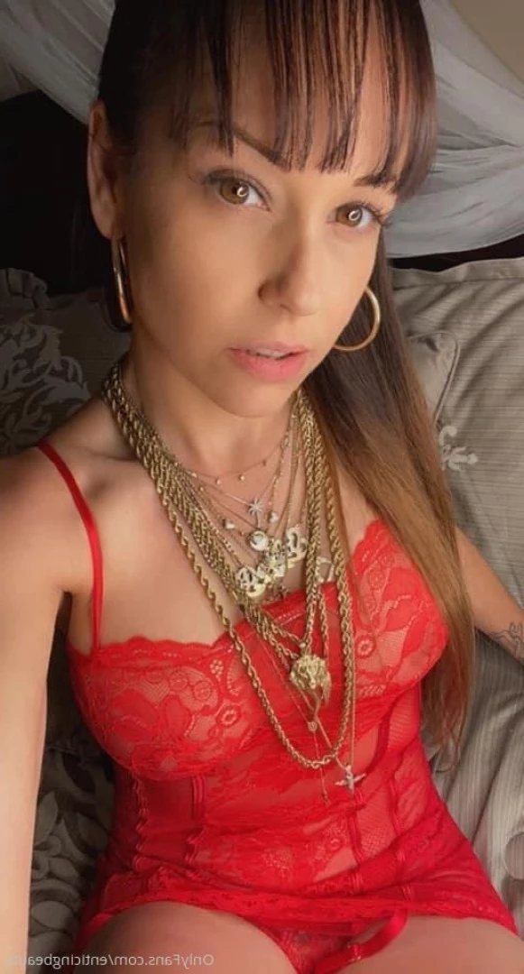Della [ enticingbeauty ] Onlyfans leaked photo 7515947 on Hotleaks.tv