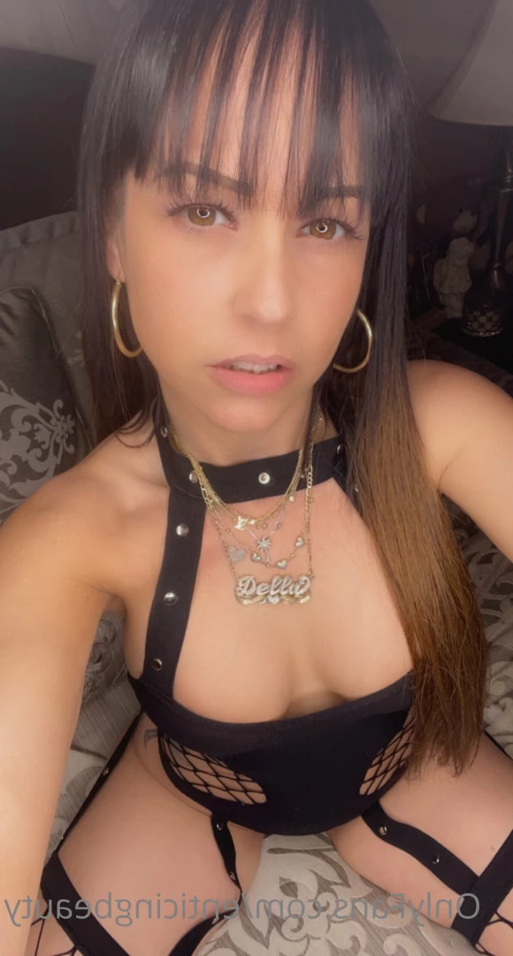 Della [ enticingbeauty ] Onlyfans leaked photo 7516041 on Hotleaks.tv