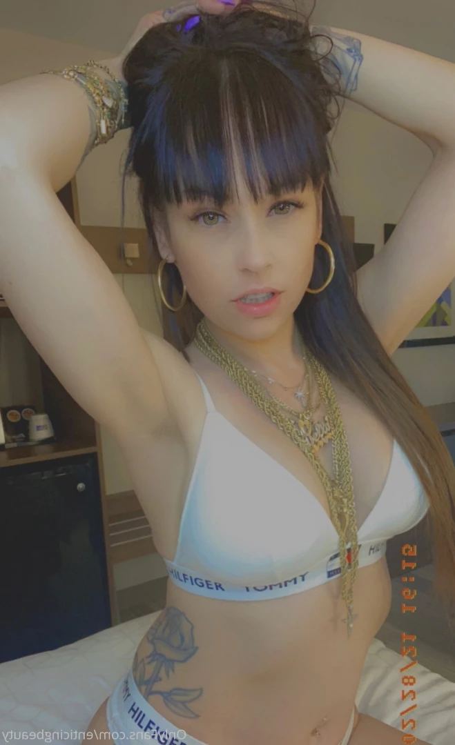 Della [ enticingbeauty ] Onlyfans leaked photo 7516113 on Hotleaks.tv