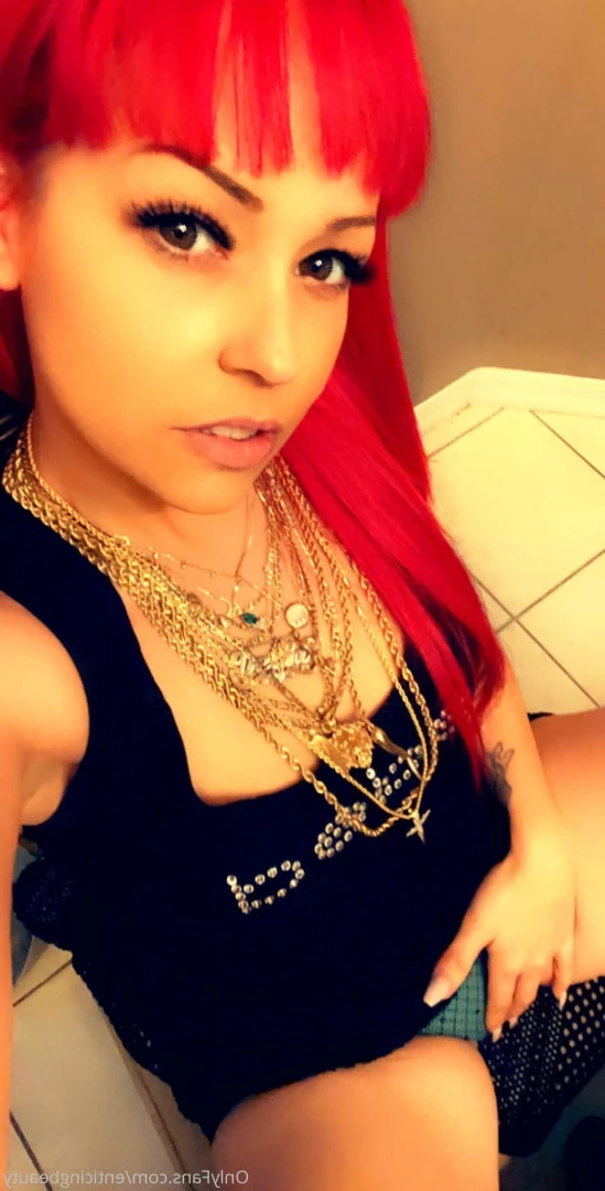 Della [ enticingbeauty ] Onlyfans leaked photo 7516122 on Hotleaks.tv