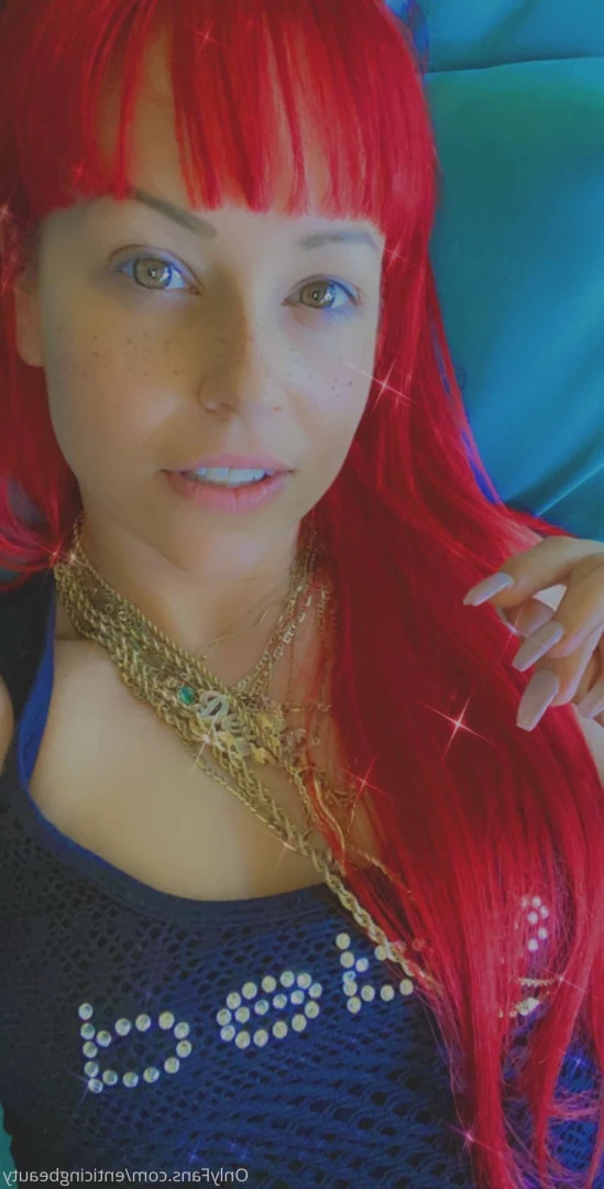 Della [ enticingbeauty ] Onlyfans leaked photo 7516192 on Hotleaks.tv
