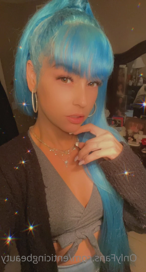 Della [ enticingbeauty ] Onlyfans leaked photo 7516300 on Hotleaks.tv