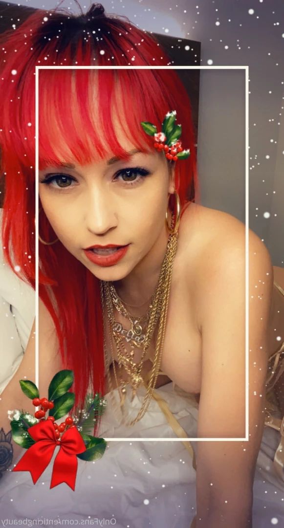 Della [ enticingbeauty ] Onlyfans leaked photo 7516324 on Hotleaks.tv