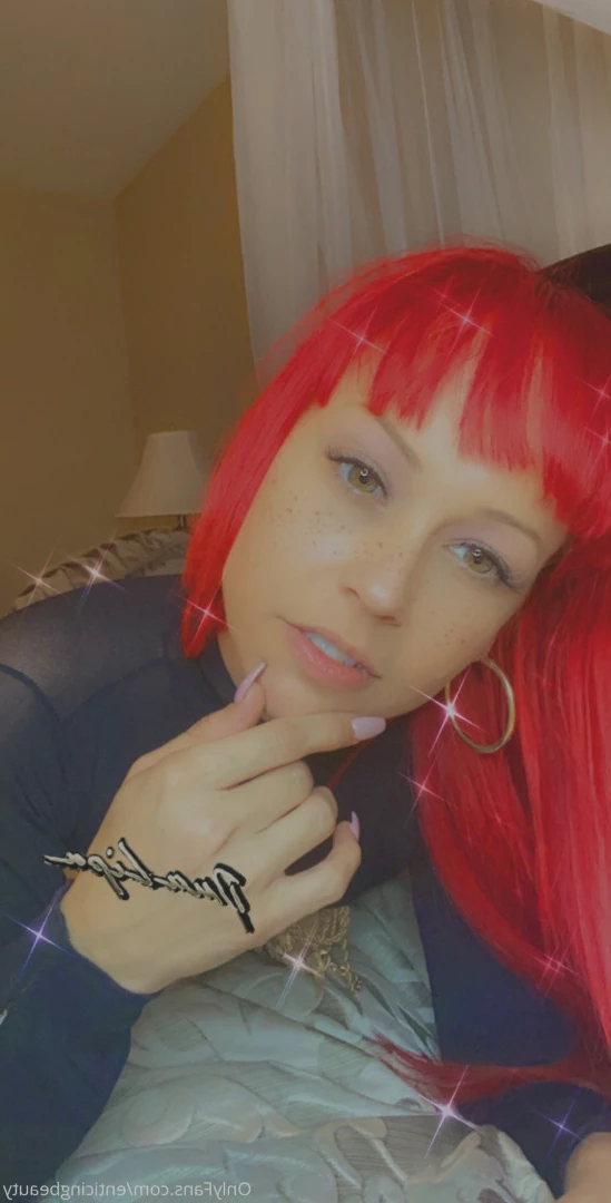 Della [ enticingbeauty ] Onlyfans leaked photo 7516355 on Hotleaks.tv