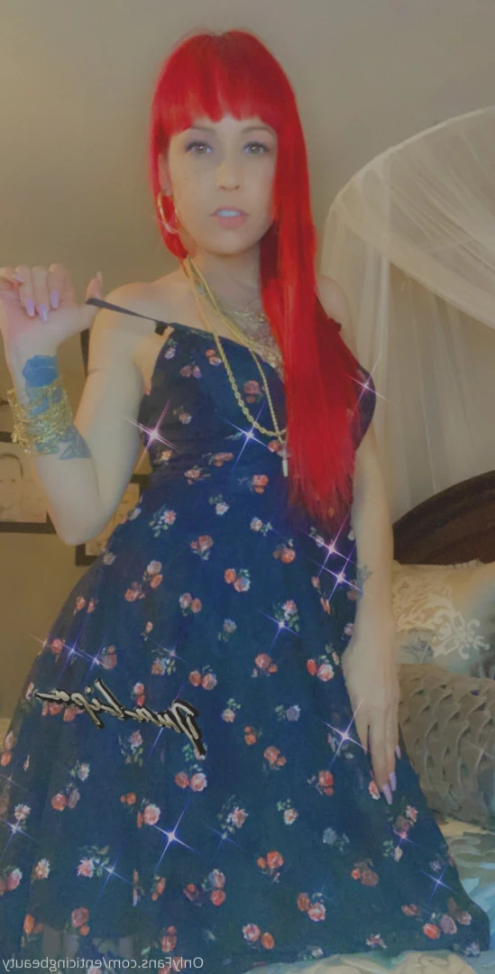 Della [ enticingbeauty ] Onlyfans leaked photo 7516385 on Hotleaks.tv