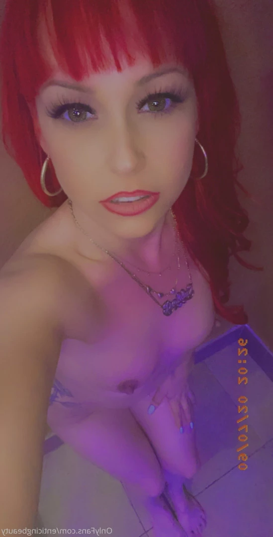 Della [ enticingbeauty ] Onlyfans leaked photo 7516442 on Hotleaks.tv