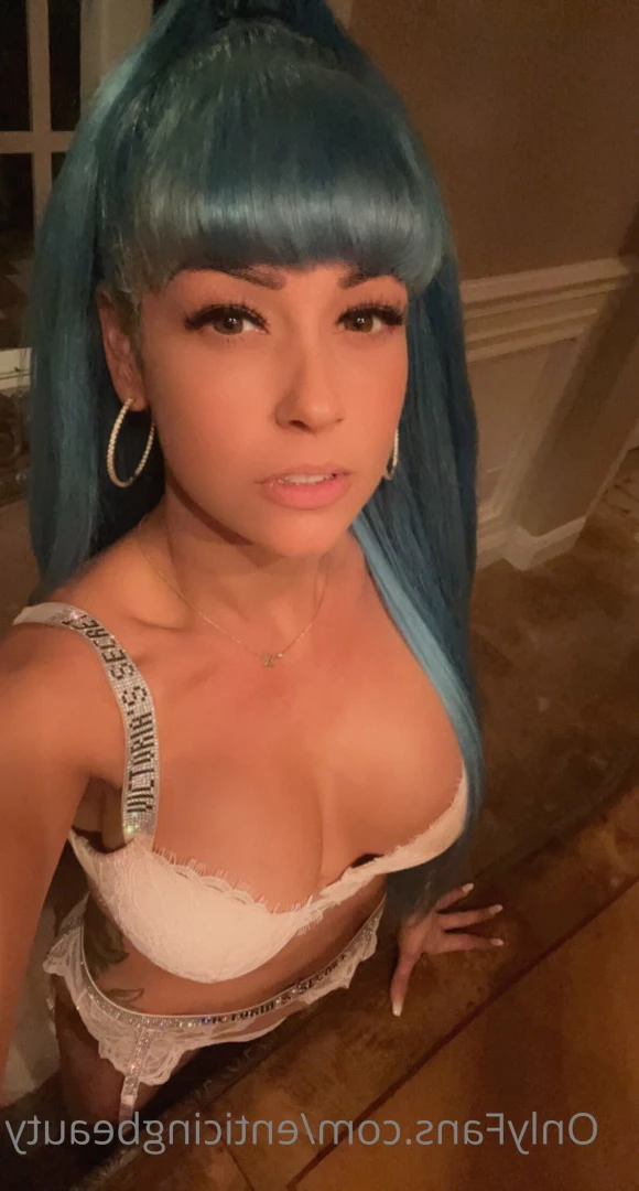 Della [ enticingbeauty ] Onlyfans leaked photo 7516472 on Hotleaks.tv