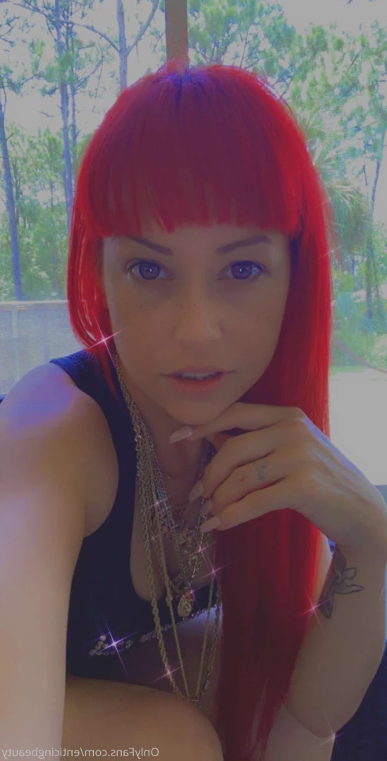 Della [ enticingbeauty ] Onlyfans leaked photo 7516488 on Hotleaks.tv