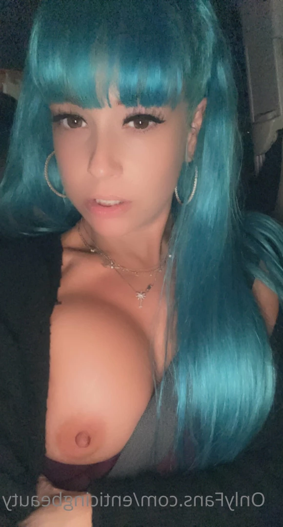 Della [ enticingbeauty ] Onlyfans leaked photo 7516773 on Hotleaks.tv