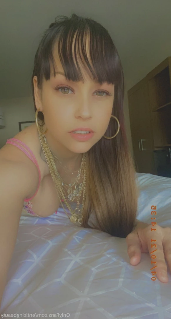 Della [ enticingbeauty ] Onlyfans leaked photo 7516814 on Hotleaks.tv