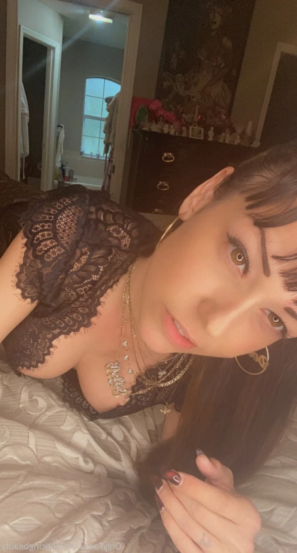 Della [ enticingbeauty ] Onlyfans leaked photo 7516831 on Hotleaks.tv