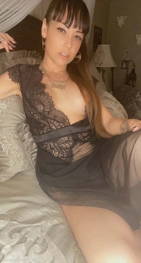 Della [ enticingbeauty ] Onlyfans leaked photo 7516895 on Hotleaks.tv
